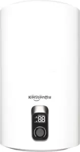 Водонагреватель Kotitonttu Salmi VRM-30D фото