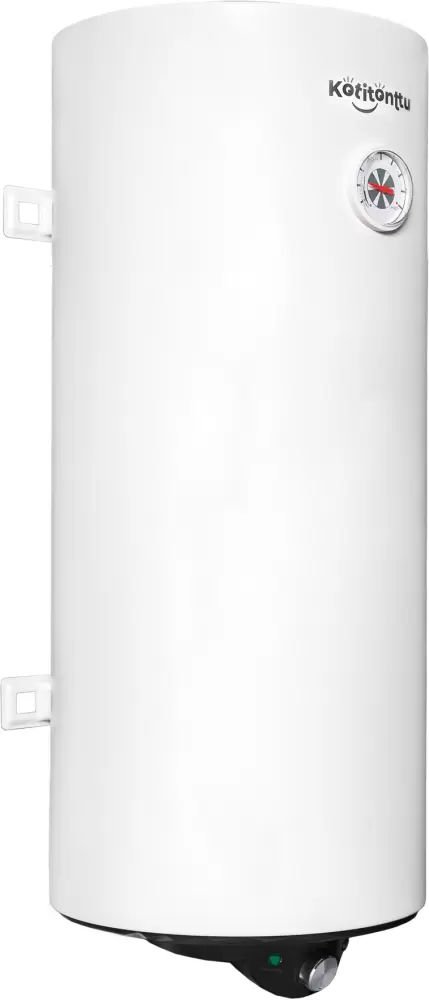 Водонагреватель Kotitonttu Salmi VRM-50 фото