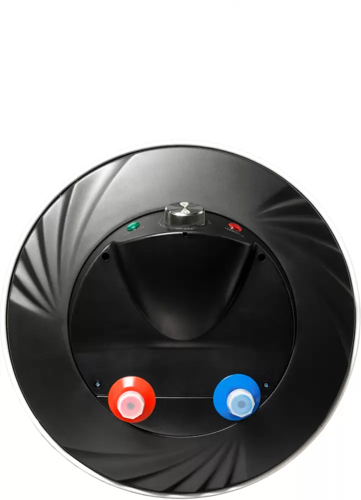 Водонагреватель Kotitonttu Salmi VRM-50 фото