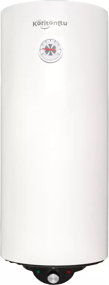 Kotitonttu Salmi VRM-80