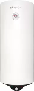 Водонагреватель Kotitonttu Salmi VRM-80 фото