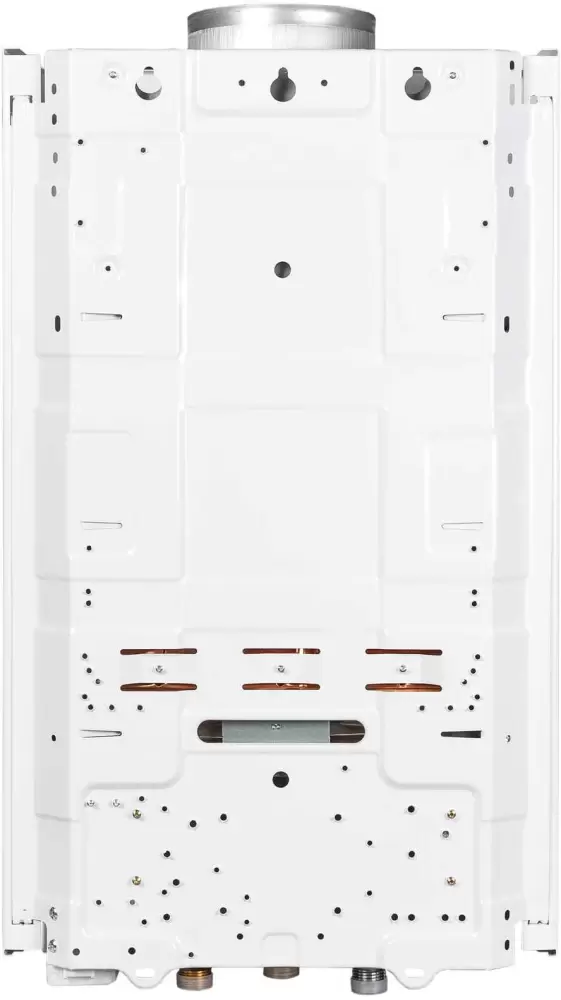 Водонагреватель Kotitonttu Suari S12 фото