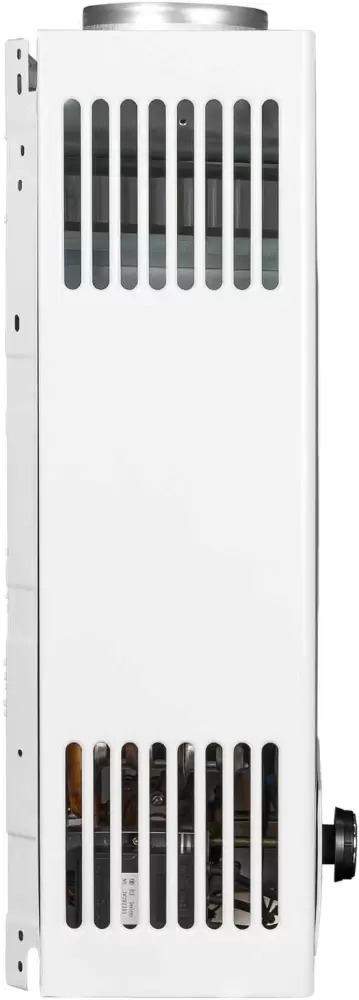 Водонагреватель Kotitonttu Suari S12 фото