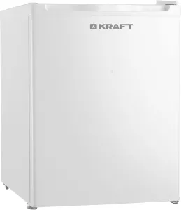 Однокамерный холодильник Kraft KR-50W фото
