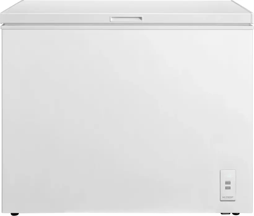 Kraft BC-265NFI