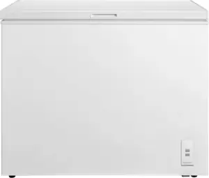 Kraft BC-265NFI