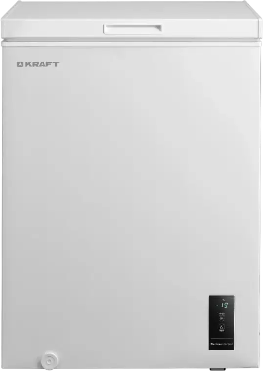 Kraft BD(W)-152BL