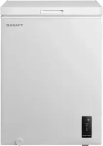 Kraft BD(W)-152BL