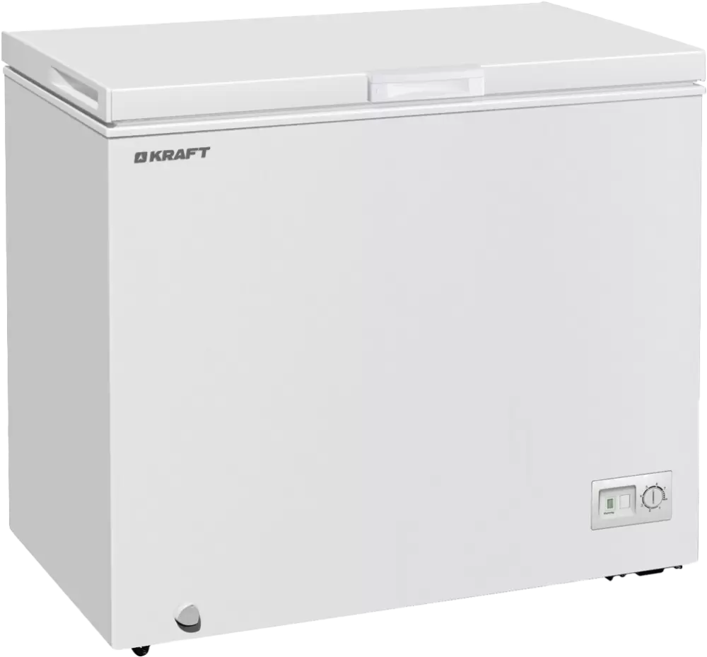 Kraft BD(W)-365QX