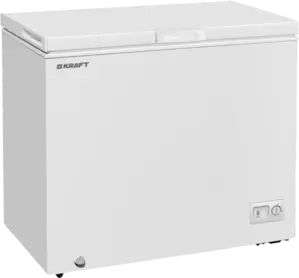 Kraft BD(W)-365QX
