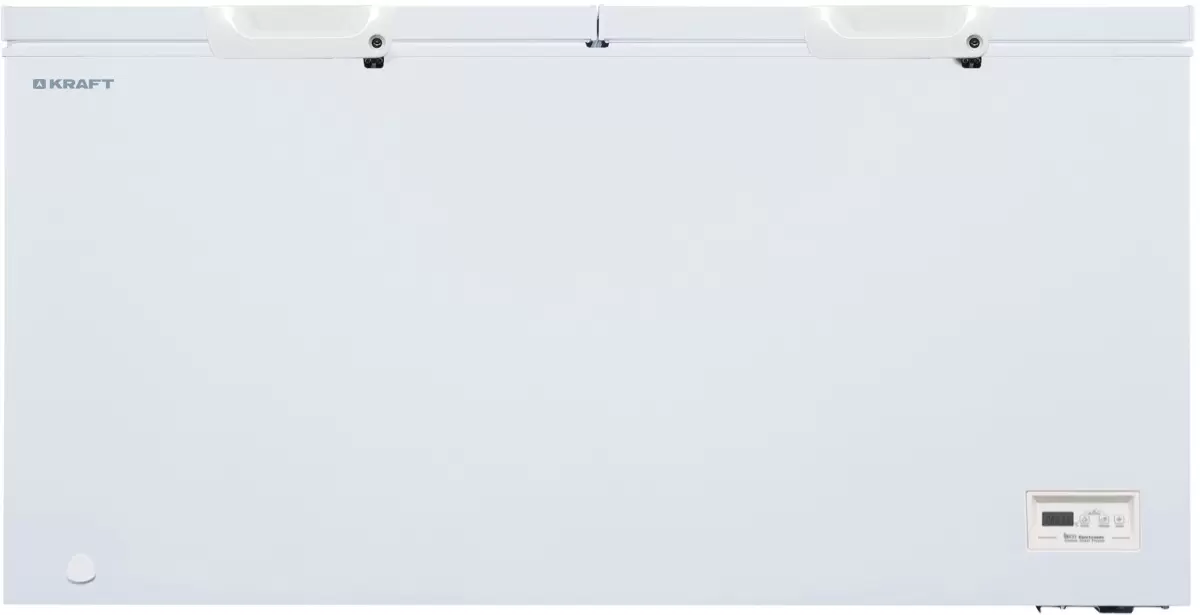 Kraft BD(W)-605QX
