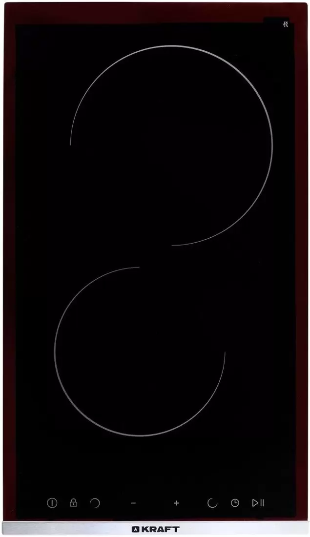 Kraft KF-EH321CB