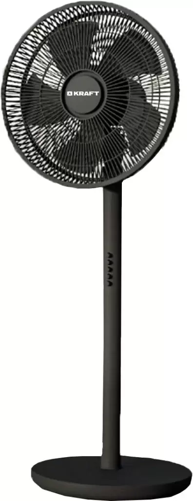 Kraft KF-FS161RBL