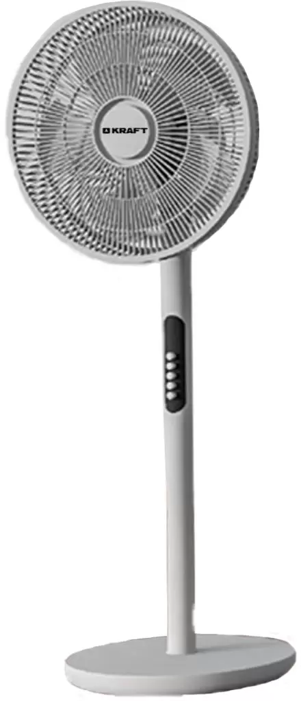 Kraft KF-FS161RGR