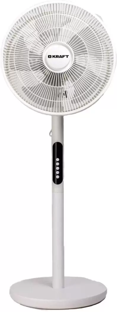 Kraft KF-FS161RW