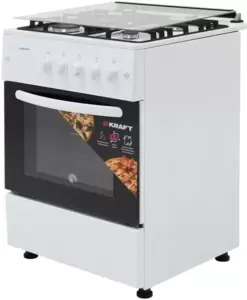 Kraft KF-FSF6427AGWI