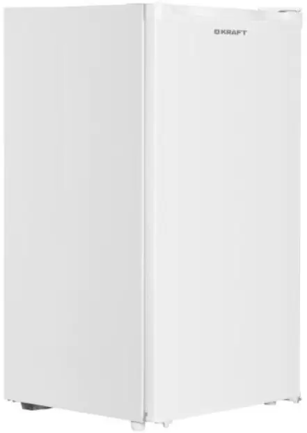 Kraft KF-HS65W