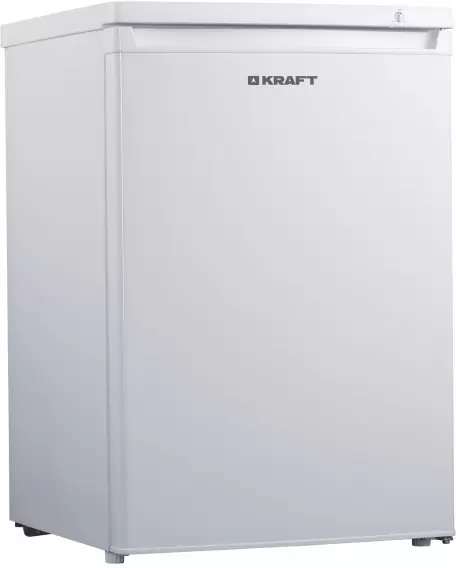 Kraft KF-HS 125 W