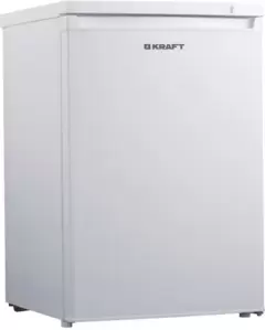 Kraft KF-HS 125 W