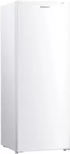 Морозильник Kraft KF-HS 225 W фото