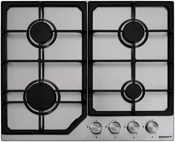 Kraft KF-HV6021Х