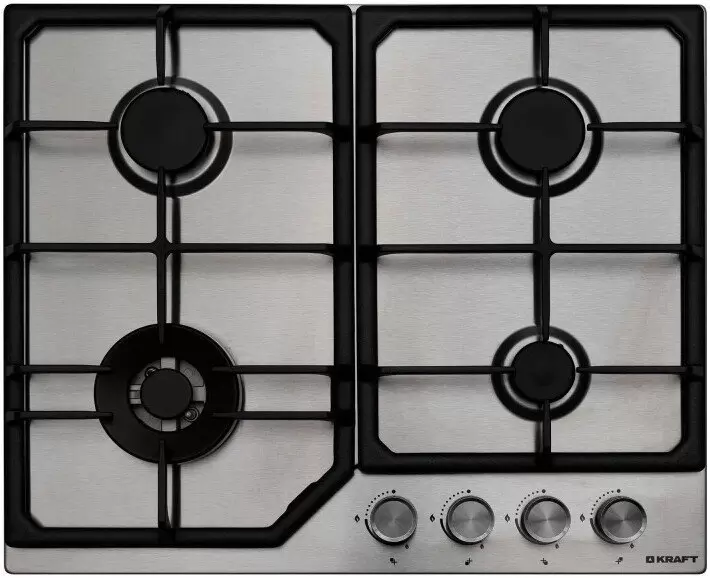 Kraft KF-HV6021ХW
