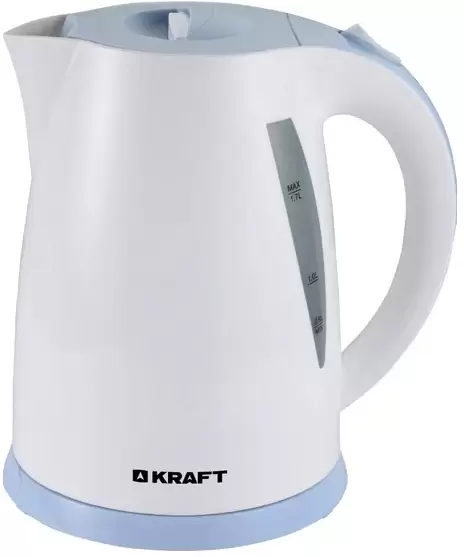 Kraft KF-KP1728W