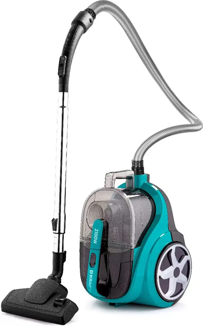 Kraft KF-KVC2106