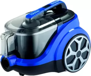 Kraft KF-KVC2305