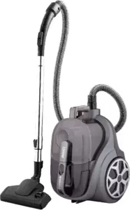 Kraft KF-KVC2306