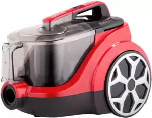 Kraft KF-KVC2501