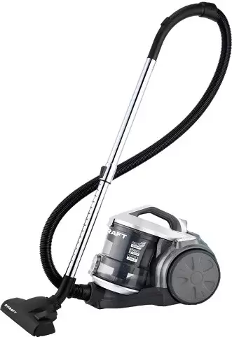 Kraft KF-KVC 169
