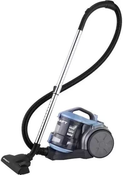 Kraft KF-KVC 169 HP