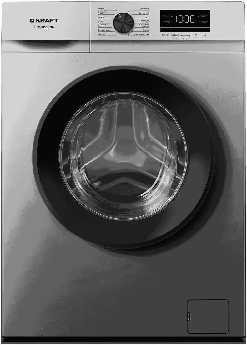 Kraft KF-MBDS6109G