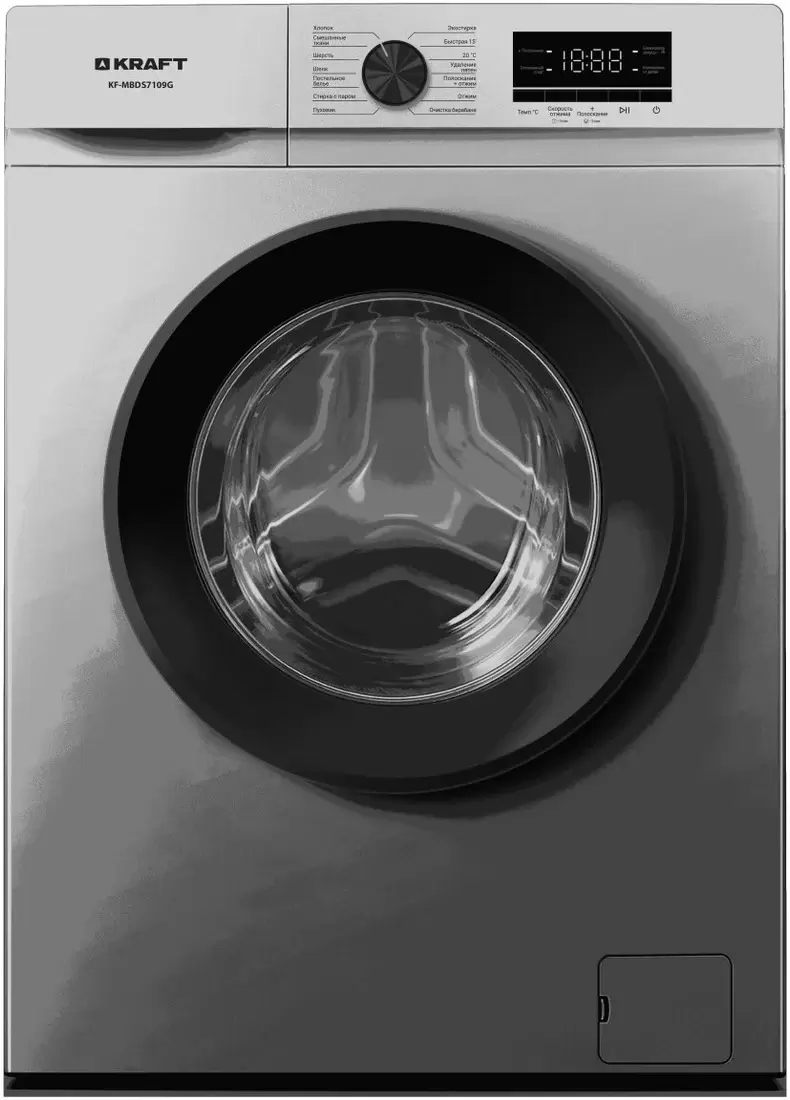 Kraft KF-MBDS7109G
