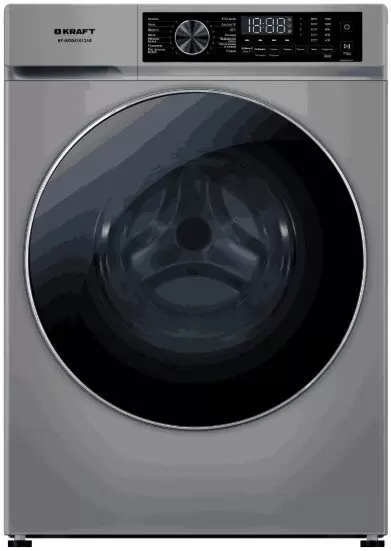 Kraft KF-MDDS10124G