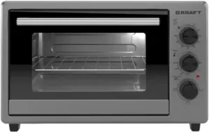 Мини-печь Kraft KF-MO 270 FGR фото