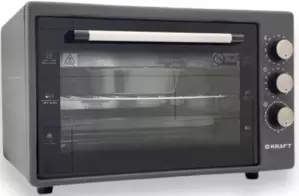 Kraft KF-MO 3200 DGR