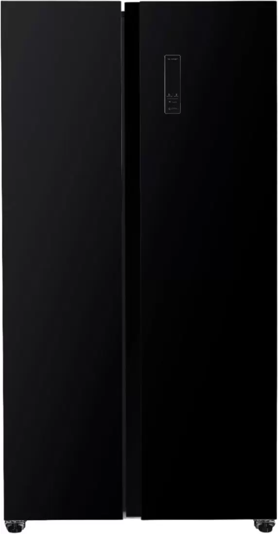 Kraft KF-MS4801BI