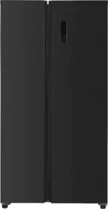 Холодильник side by side Kraft KF-MS4801DI фото