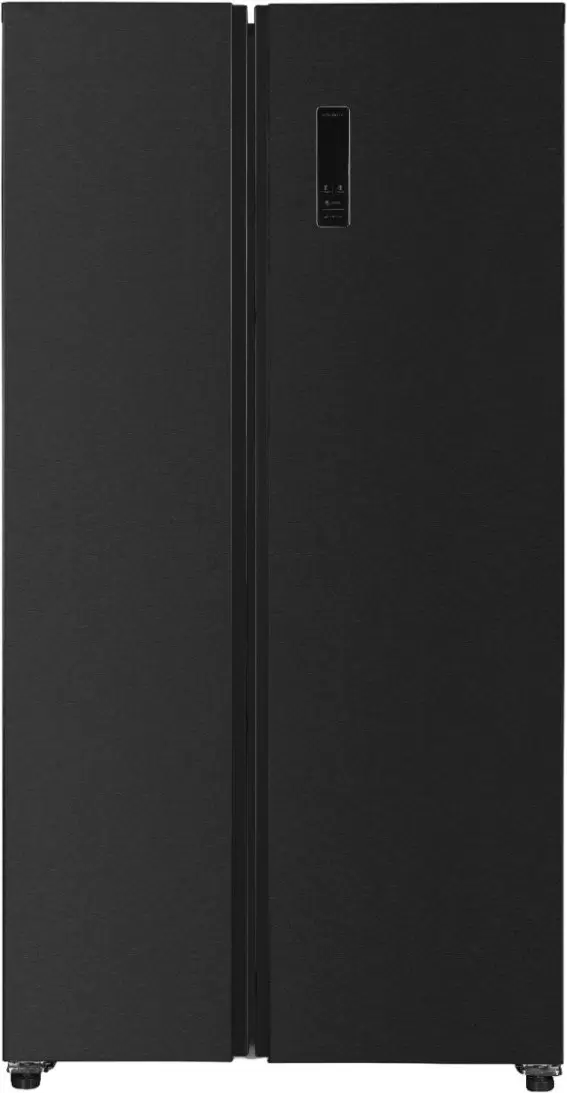 Kraft KF-MS5701DI
