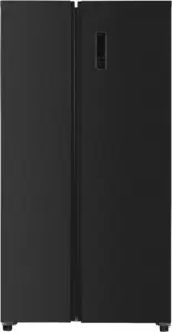 Kraft KF-MS5701DI