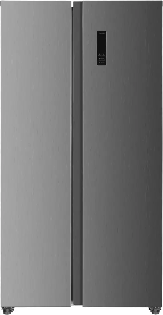 Kraft KF-MS5701XI