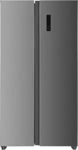 Kraft KF-MS5701XI