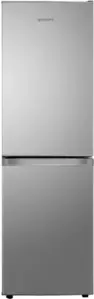 Kraft KF-NF272X