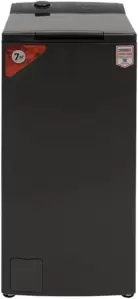 Стиральная машина Kraft KF-UME7205G