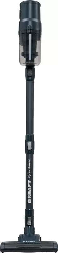 Kraft KF-VVCL15