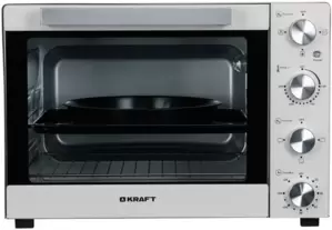 Kraft KFC-MO 6010 HRKW