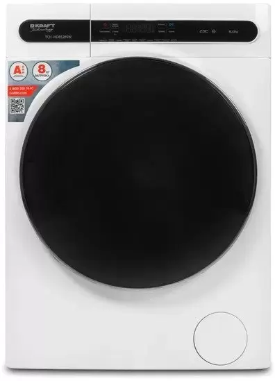 Kraft TCH-HD8528SW