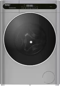 Kraft TCH-HDD8528SGR
